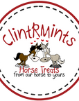 ClintRMints