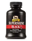 SuperShine Hoof Polish