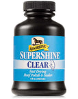 SuperShine Hoof Polish