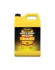 Pyranha Wipe N' Spray