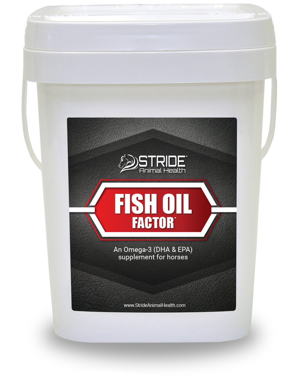 fish-oil-factor-by-stride-valley-view-nutrient-supply-llc