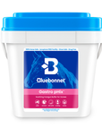 GASTRO pHix - 11lb tub - by Bluebonnet