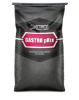 GASTRO pHix - 11lb tub - by Bluebonnet